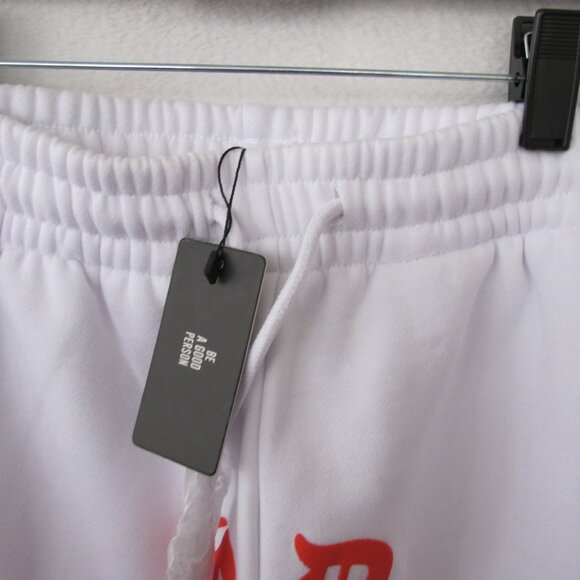 NWT - Lululemon Be a Good Person Script Jogger Pants - Picture 6 of 16